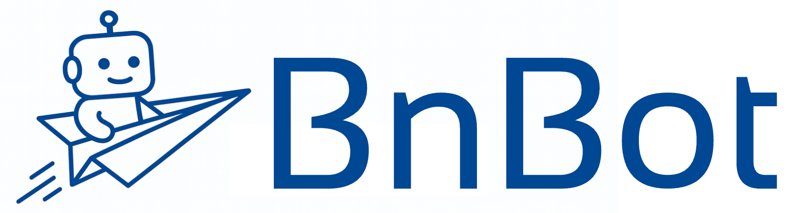bnbot